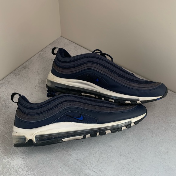 air max 97 ultra 17 navy obsidian